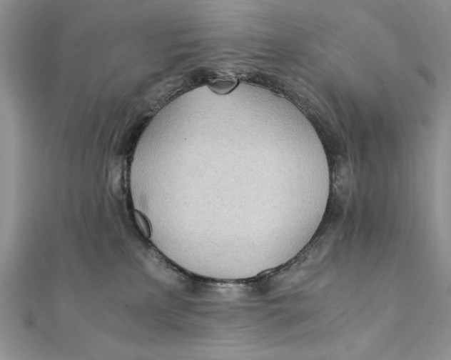 X0000111430233200908031338