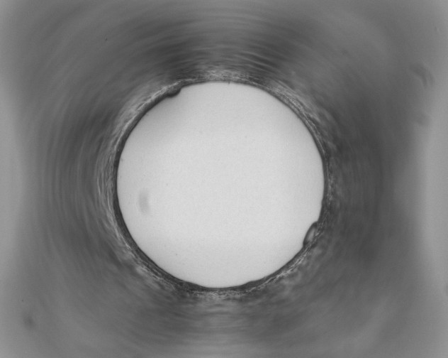 X0000111430241200908031337