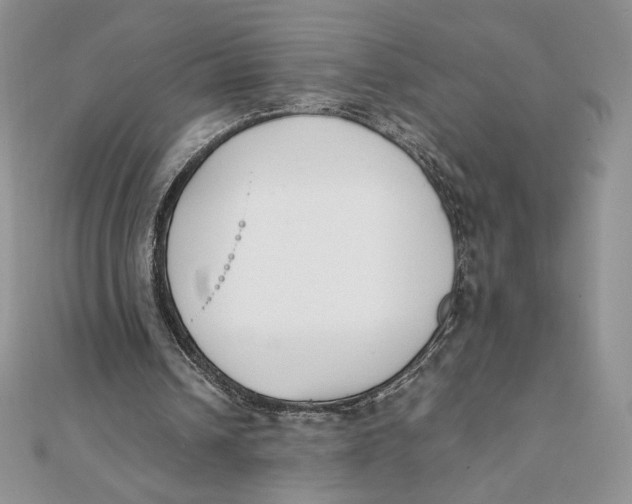 X0000111430242200908031337