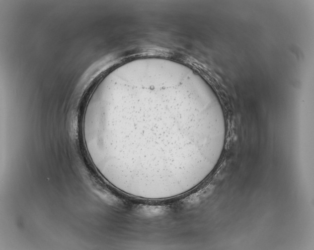 X0000111430247200908031337