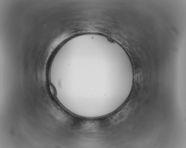 X0000111430248200908031337