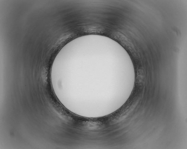 X0000111430255200908031337