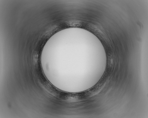 X0000111430263200908031337