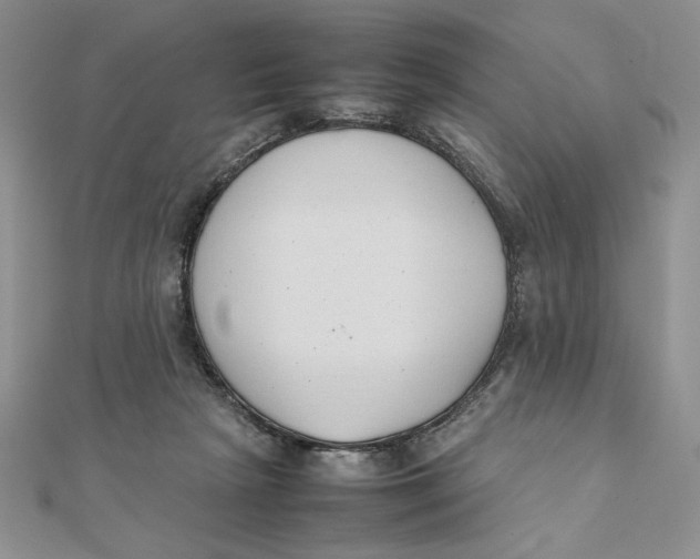 X0000111430265200908031337