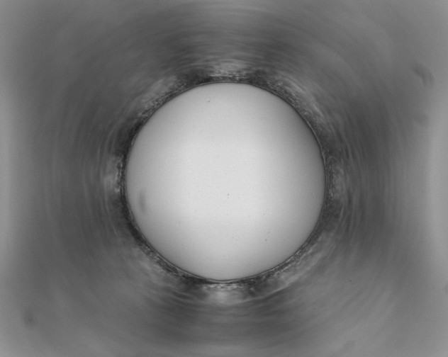 X0000111430273200908031337