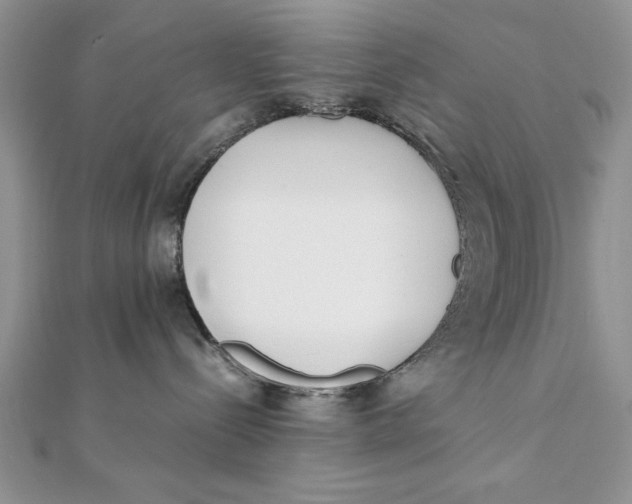 X0000111430288200908031338