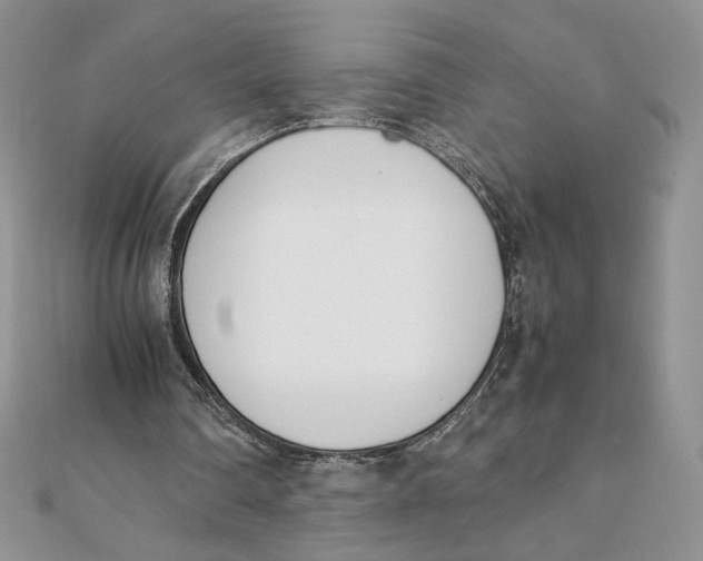 X0000111430290200908031337