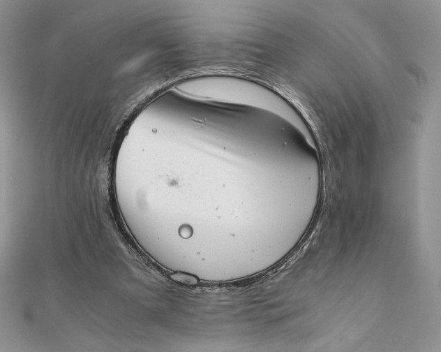 X0000111430297200908031337