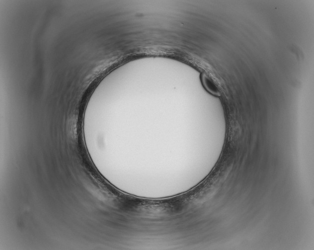 X0000111430299200908031337