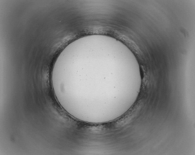 X0000111430306200908031337