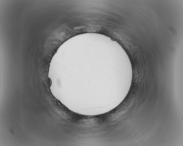 X0000111430307200908031337