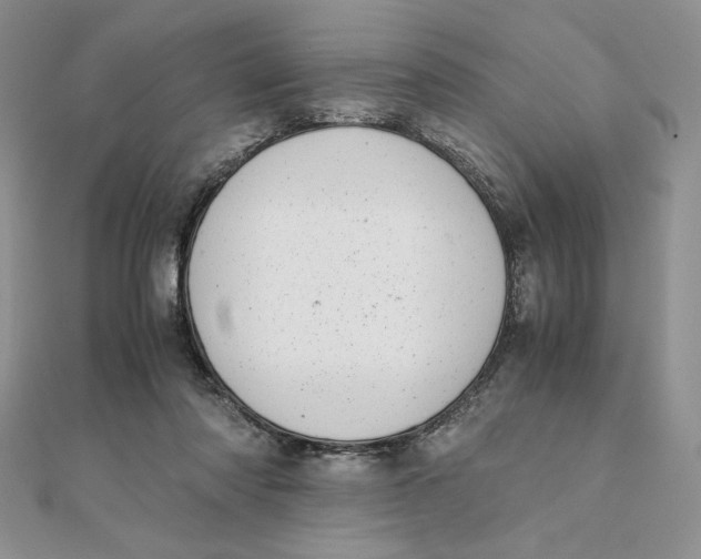 X0000111430310200908031337