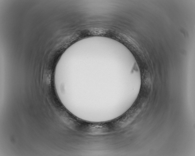 X0000111430315200908031337