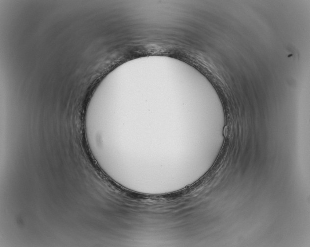 X0000111430317200908031337