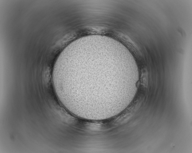 X0000111430318200908031337