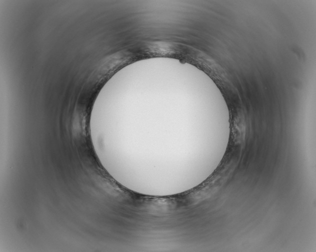 X0000111430330200908031337