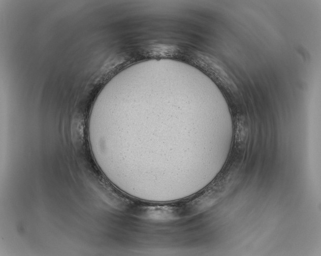 X0000111430363200908031336