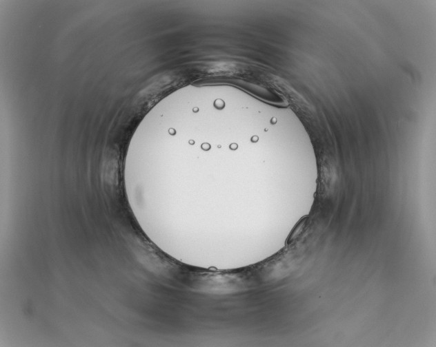 X0000111430379200908031336