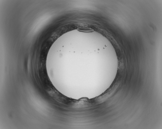 X0000111430382200908031336