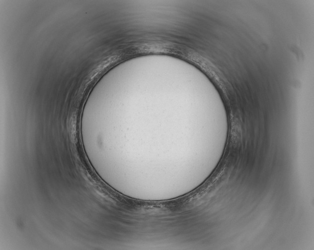 X0000111430386200908031336