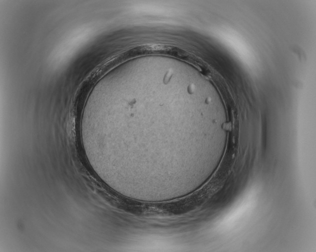 X0000111430387200908031336