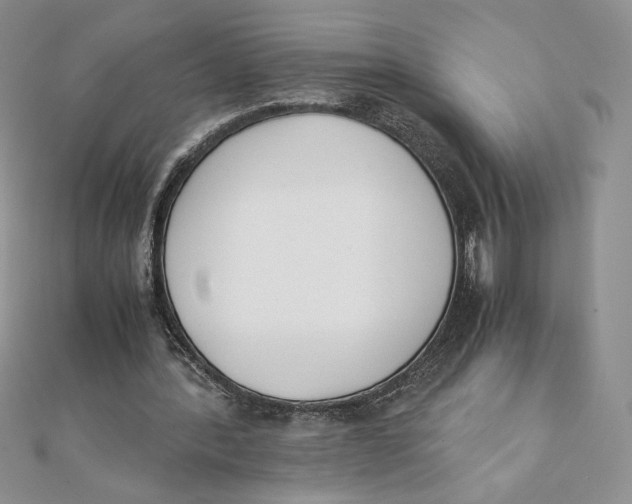 X0000111430388200908031336