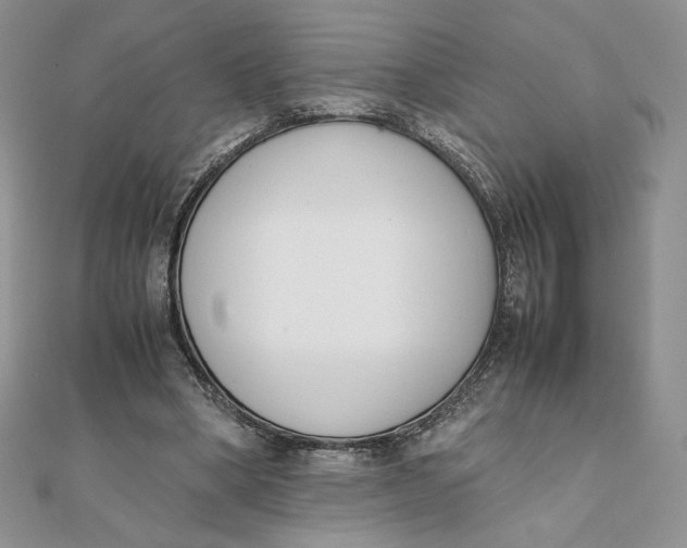 X0000111430394200908031336