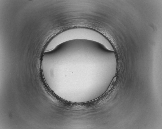 X0000111430397200908031336