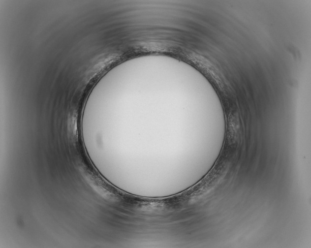 X0000111430398200908031336