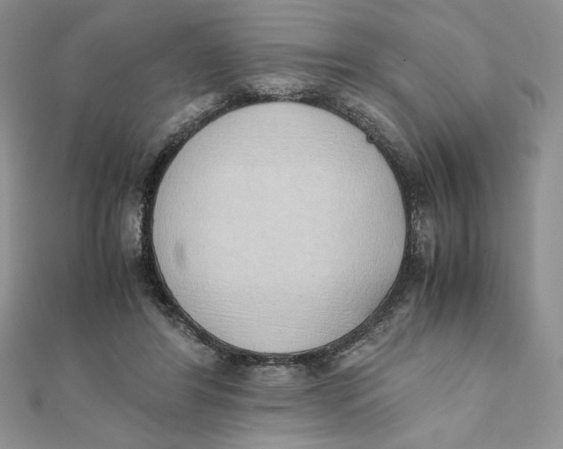 X0000111430404200908031336