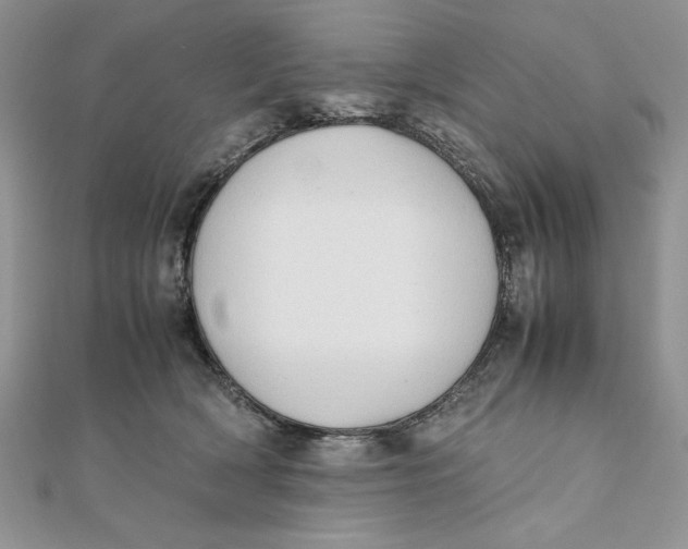 X0000111430418200908031335