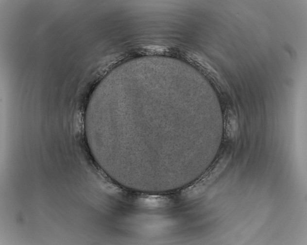 X0000111430467200908031335