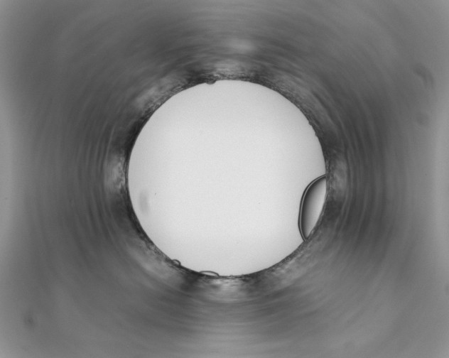 X0000111430478200908031335