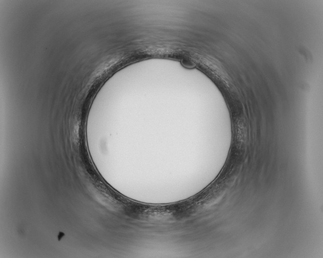 X0000111430491200908031334