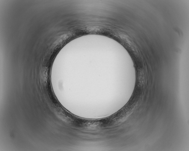 X0000111430495200908031334