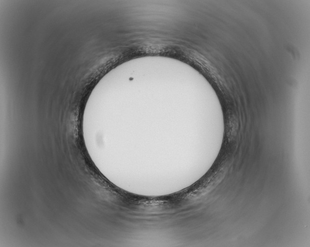 X0000111430497200908031334