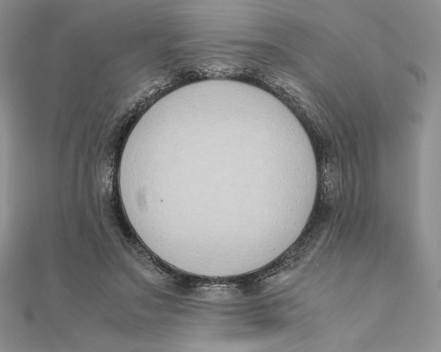 X0000111430499200908031334