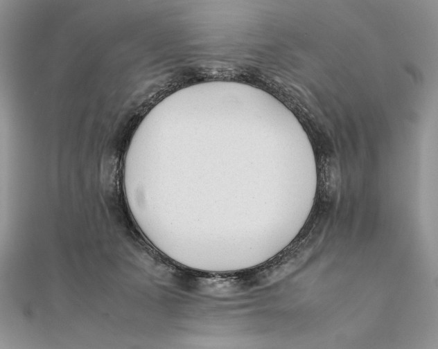 X0000111430511200908031334