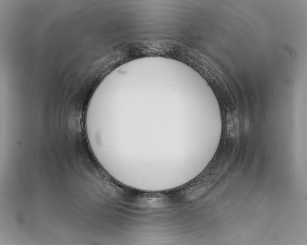 X0000111430514200908031334