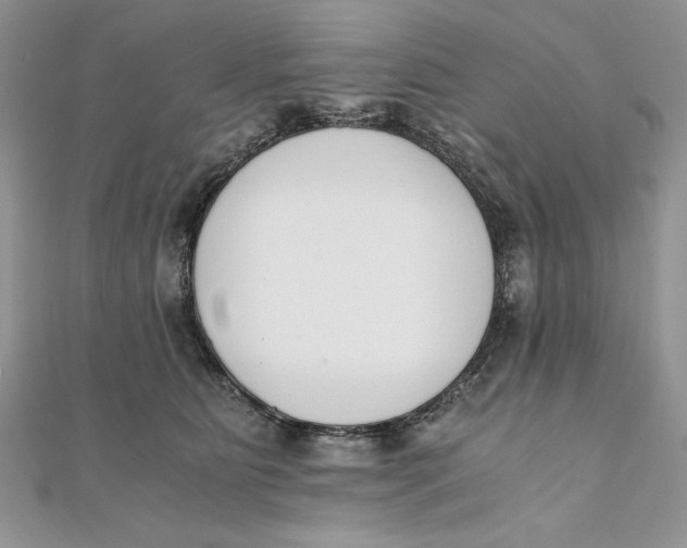 X0000111430515200908031334