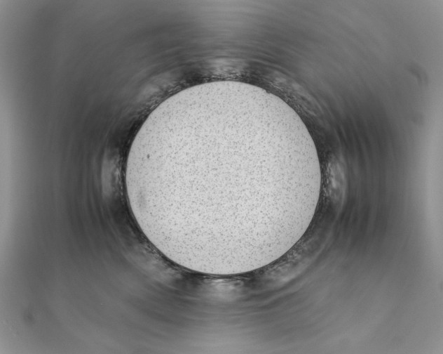 X0000111430522200908031334