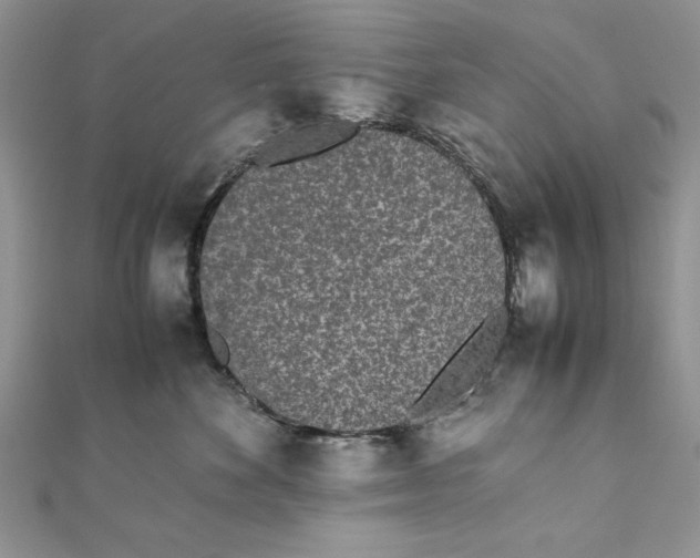 X0000111430524200908031334