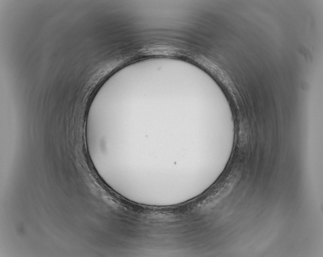 X0000111430529200908031333