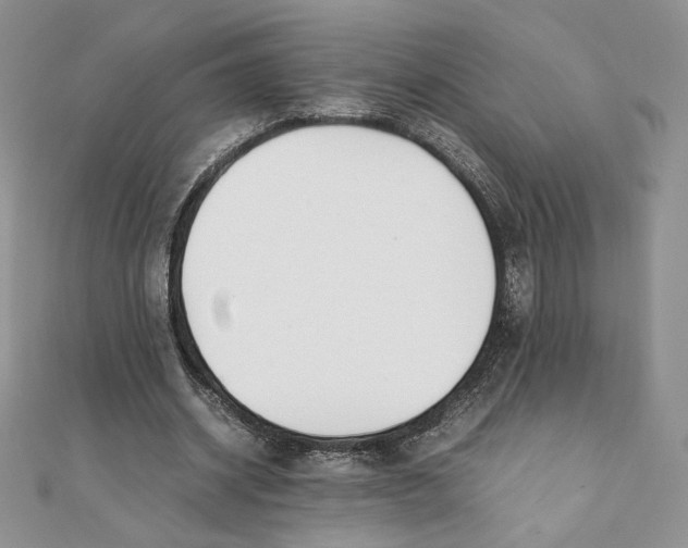 X0000111430534200908031333