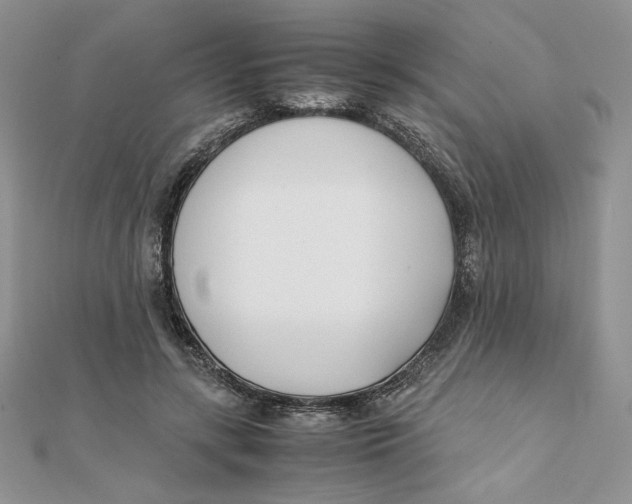 X0000111430547200908031334