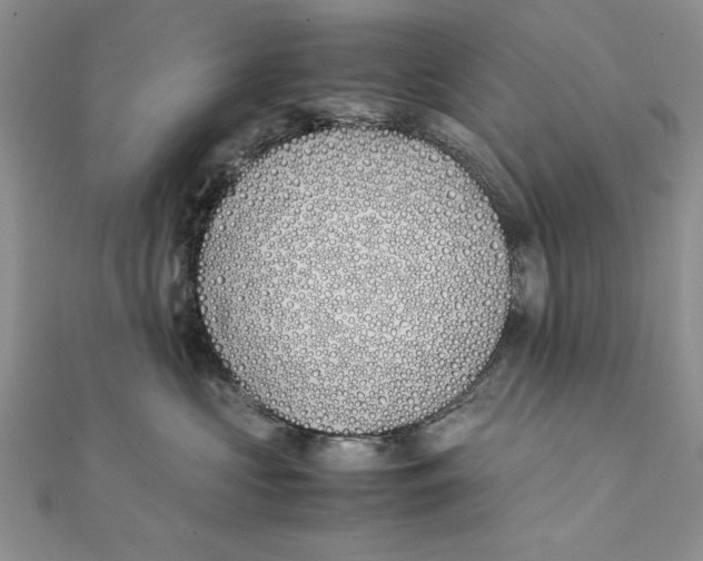 X0000111430573200908031334