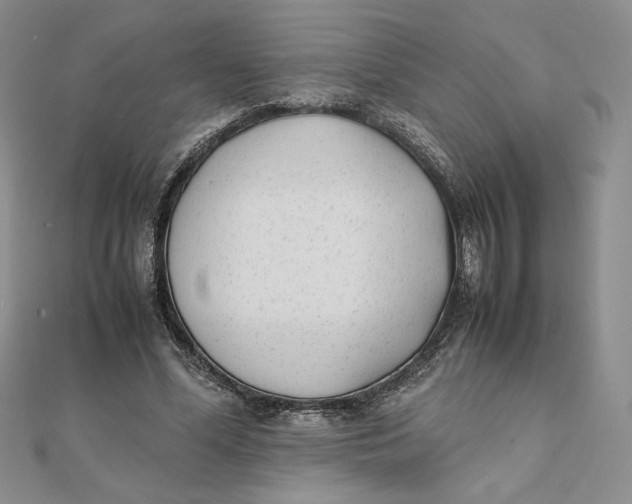 X0000111430588200908031333