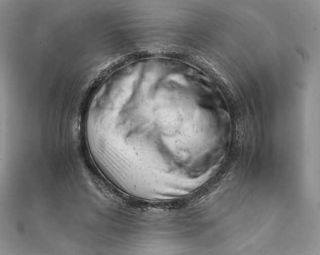 X0000111430592200908031333