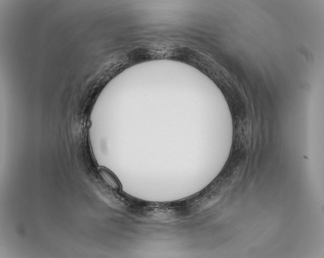 X0000111430601200908031333