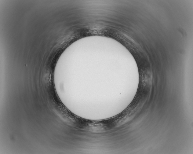 X0000111430603200908031333